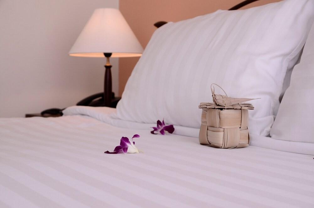 Nam Bo Boutique Hotel Can Tho Dış mekan fotoğraf
