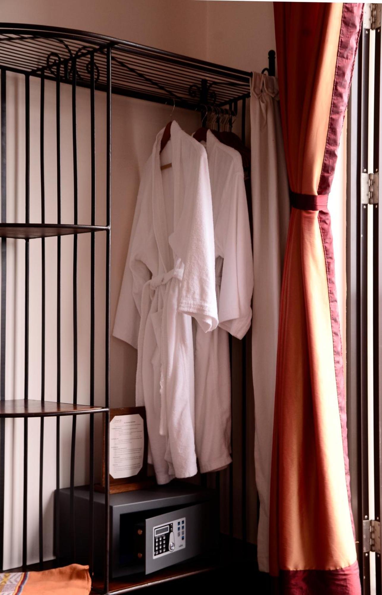 Nam Bo Boutique Hotel Can Tho Dış mekan fotoğraf